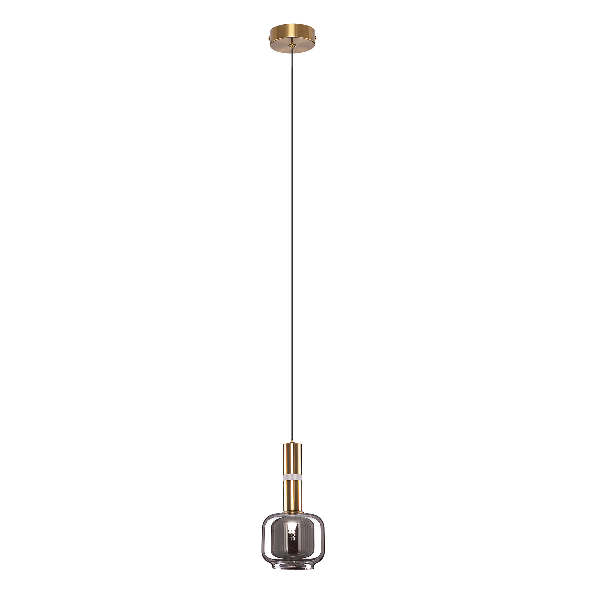 Citilux LASS CL249011 LED Подвесной светильник арт. 89808