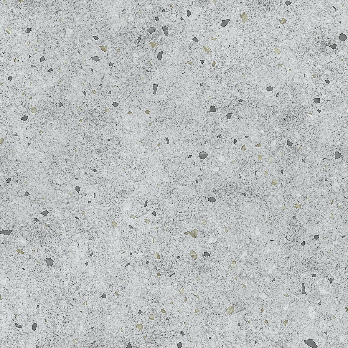 Плитка E-5003/MR/600x600x9 (1,80 кв.м.) ректификат