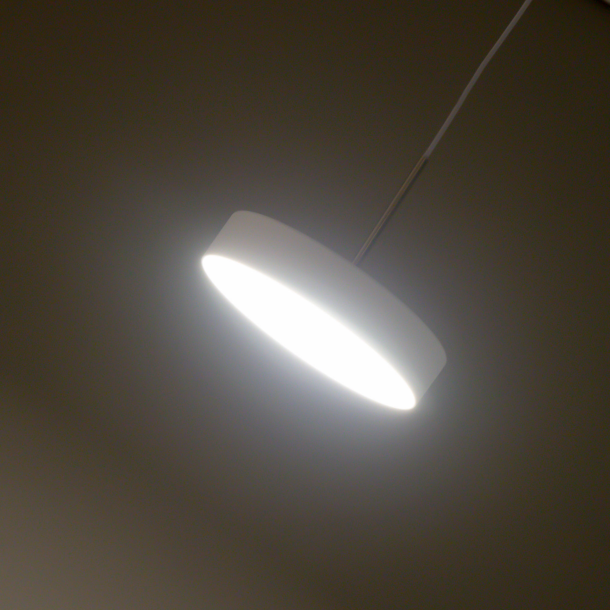 Citilux Тао CL712S180N LED Подвесной светильник с диммером арт. 88725