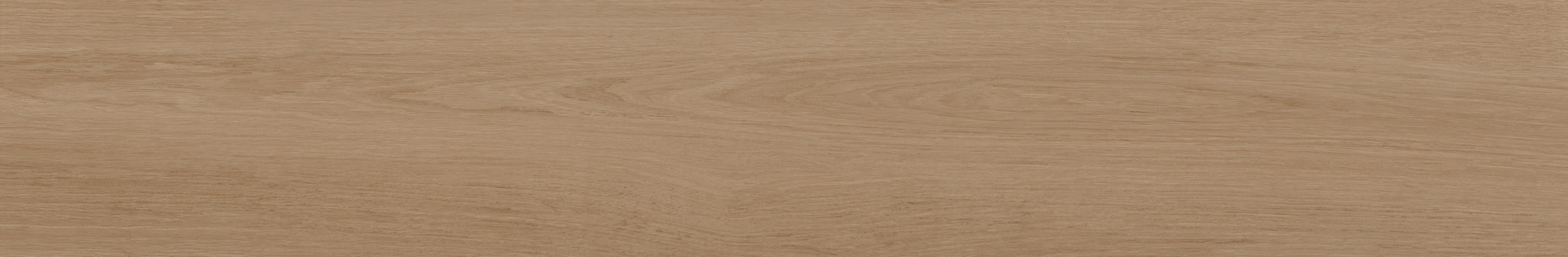Плитка K-2162/MR/200x1200x10 (1,68 кв.м.)