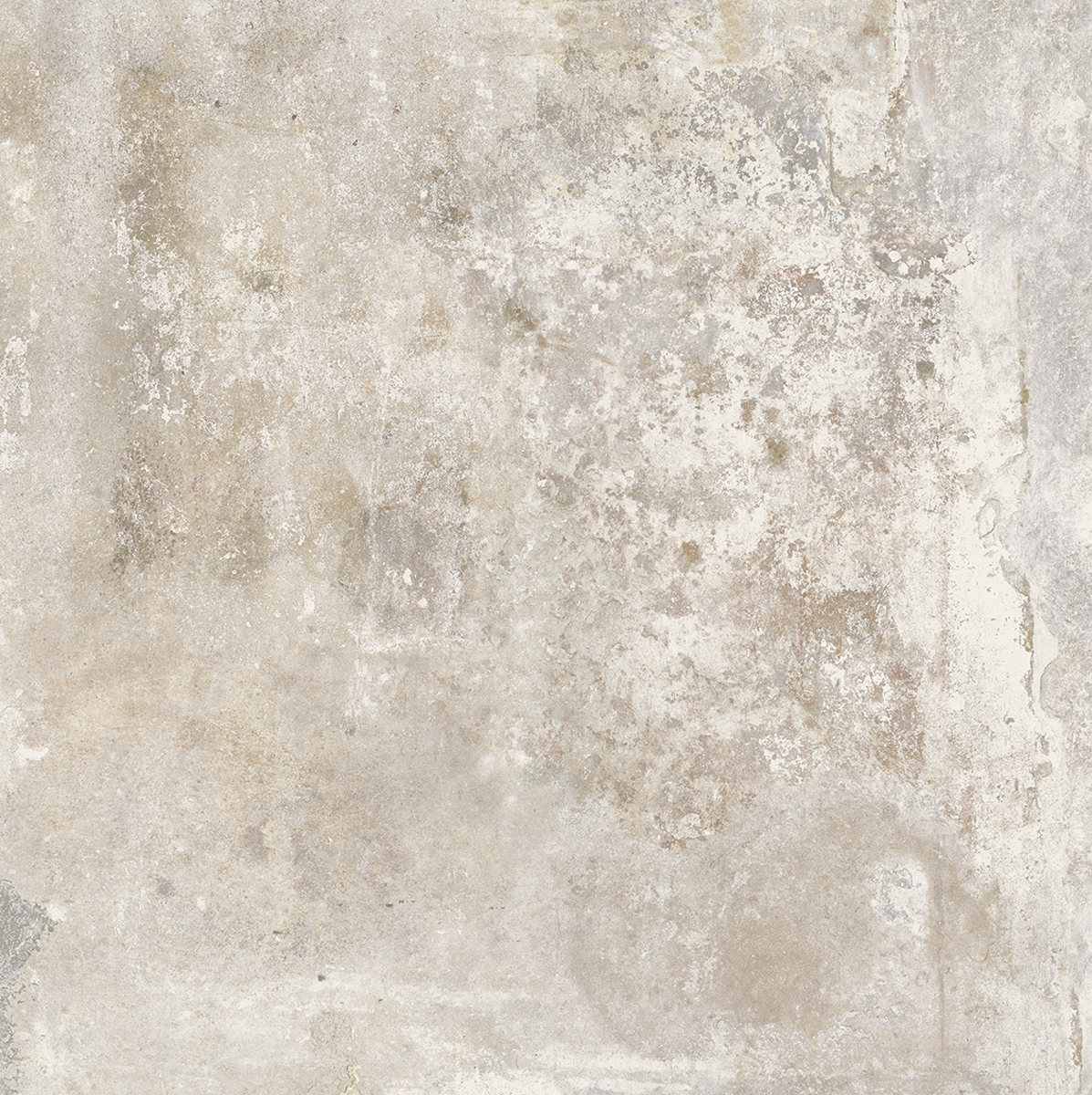Керамогранит  LA ROCHE BLANC 6MM SMOOTH 120X120 RET арт. 84723