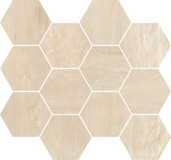 MK.CREACON B 25x30