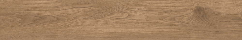 Керамогранит Vitra МассивВуд Орех МатR10A 20x120 (1,44) арт. 86359
