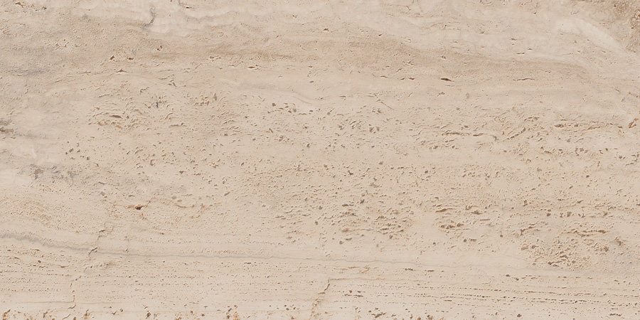Керамогранит NAVONA HONEY VEIN RET 30X60 арт. 85140
