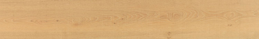 PORCELANOSA VANCOUVER HONEY 25х150 G-385