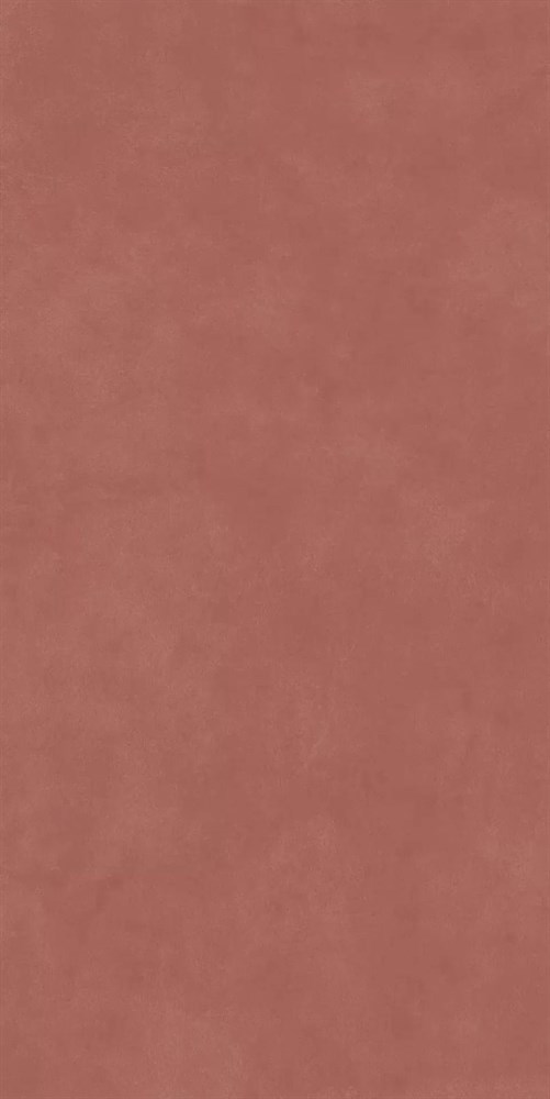 KM6012B0221R Таделакт красный матовый обрезной 60x119,5x0,9 арт. 120268