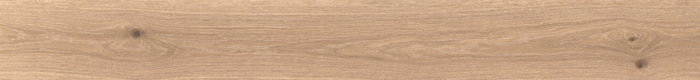 PORCELANOSA LONDON ARCE 23х200 G-394