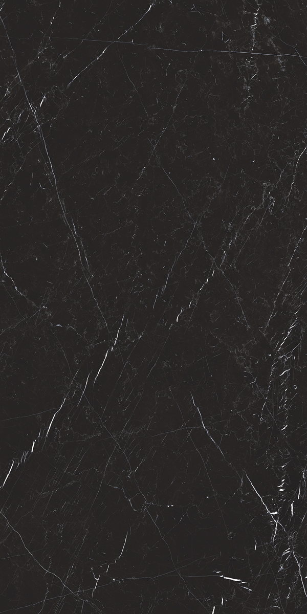Керамогранит I CLASSICI MARQUINIA 6MM GLOSSY 160X320 арт. 84850