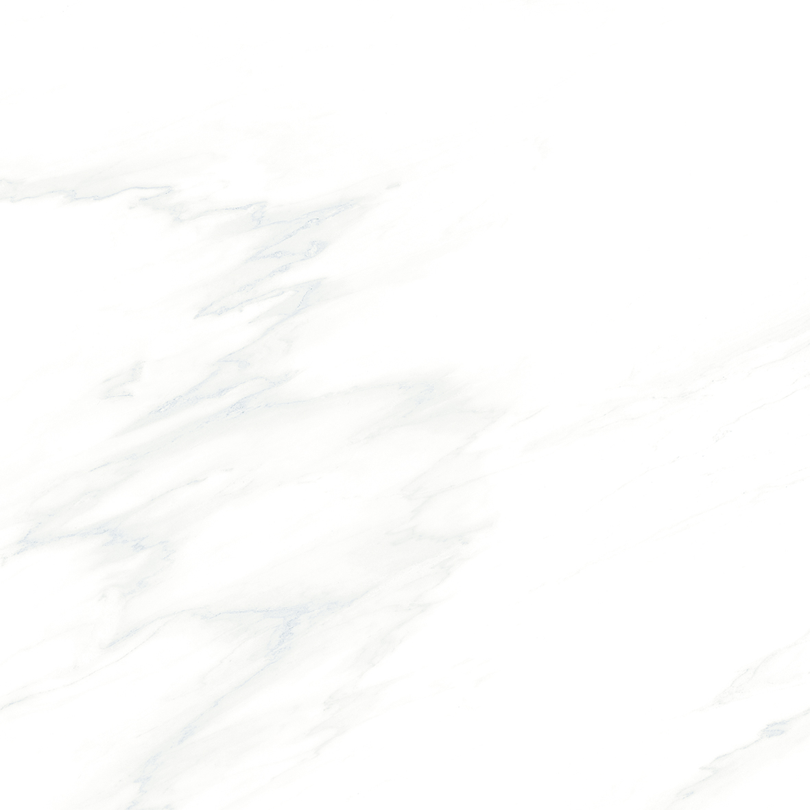 Плитка E-3040/MR/600x600x9 (1,8 кв.м.) ректификат