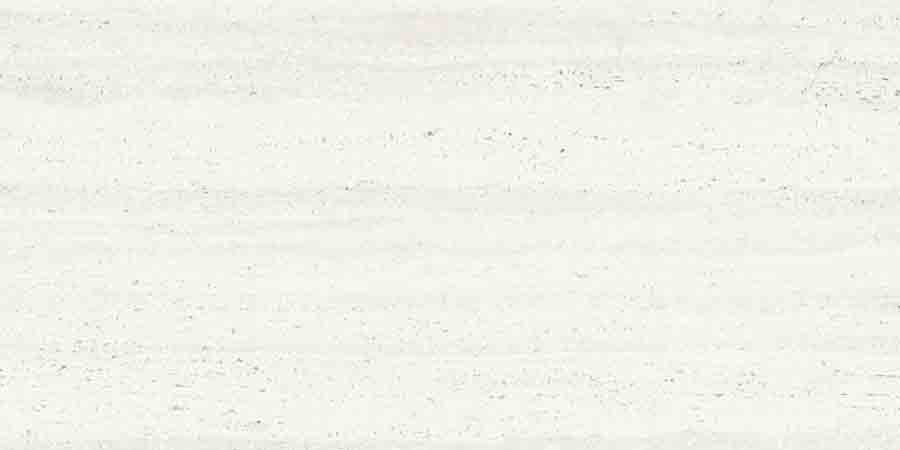 Керамогранит SENSI ROMA WHITE NAT RT 60X120 арт. 85478