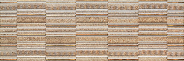 7514 Decor Beige Lineal Living арт. 78273