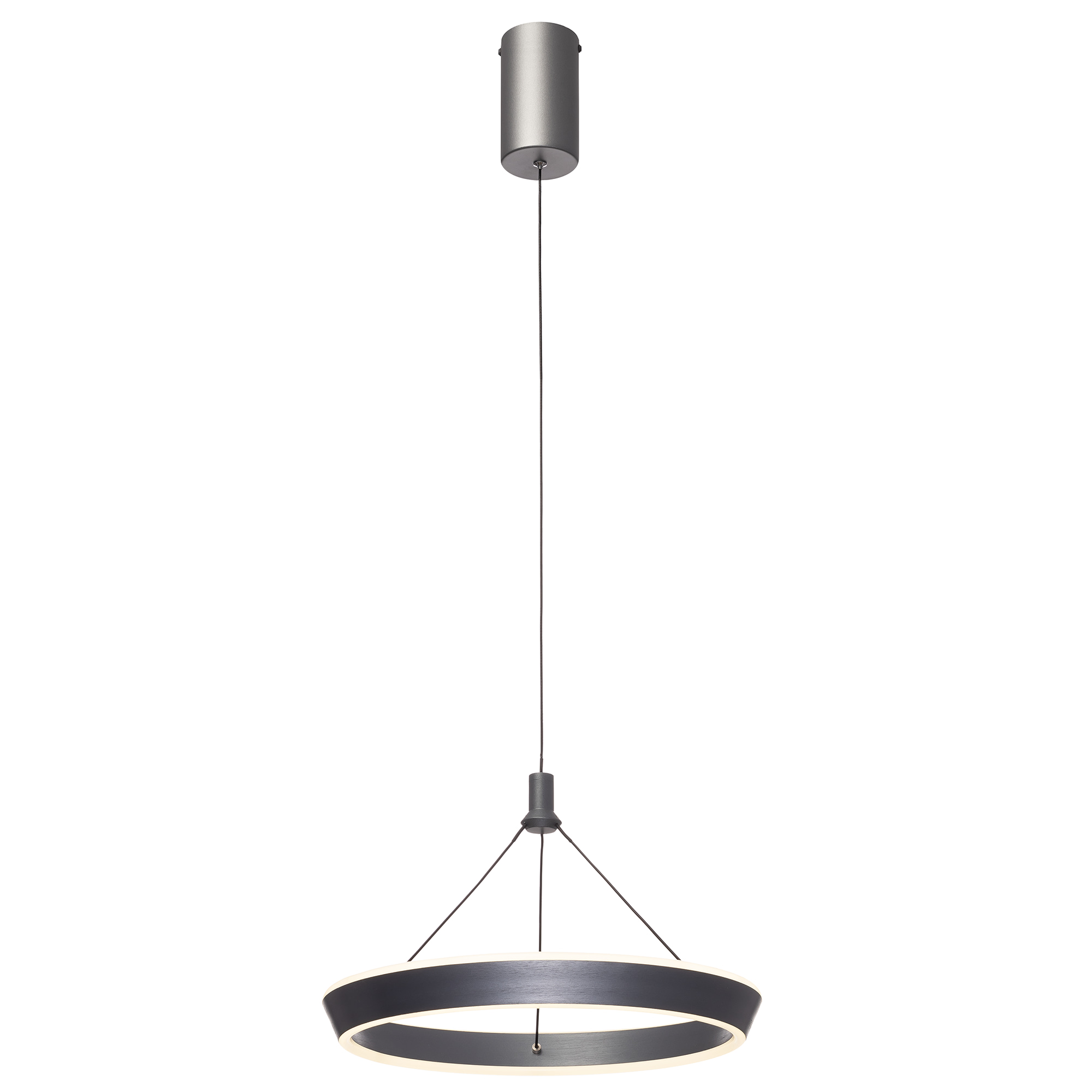 Citilux Tavi CL717011 Подвесной светодиодный светильник арт. 89143