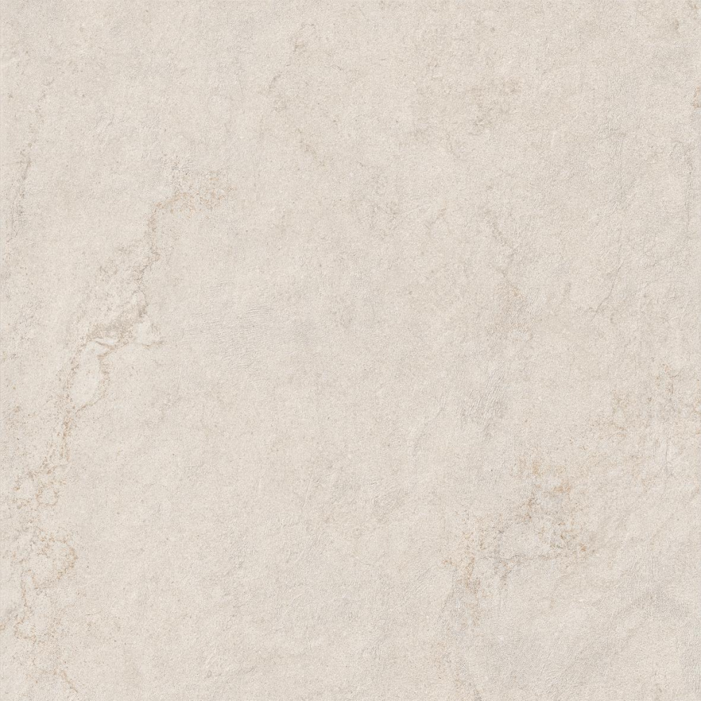 GRESPANIA COVERLAM RIBERA MARFIL 120х120x5.6 арт. 66940