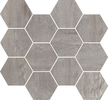 MK.CREACON G 25x30