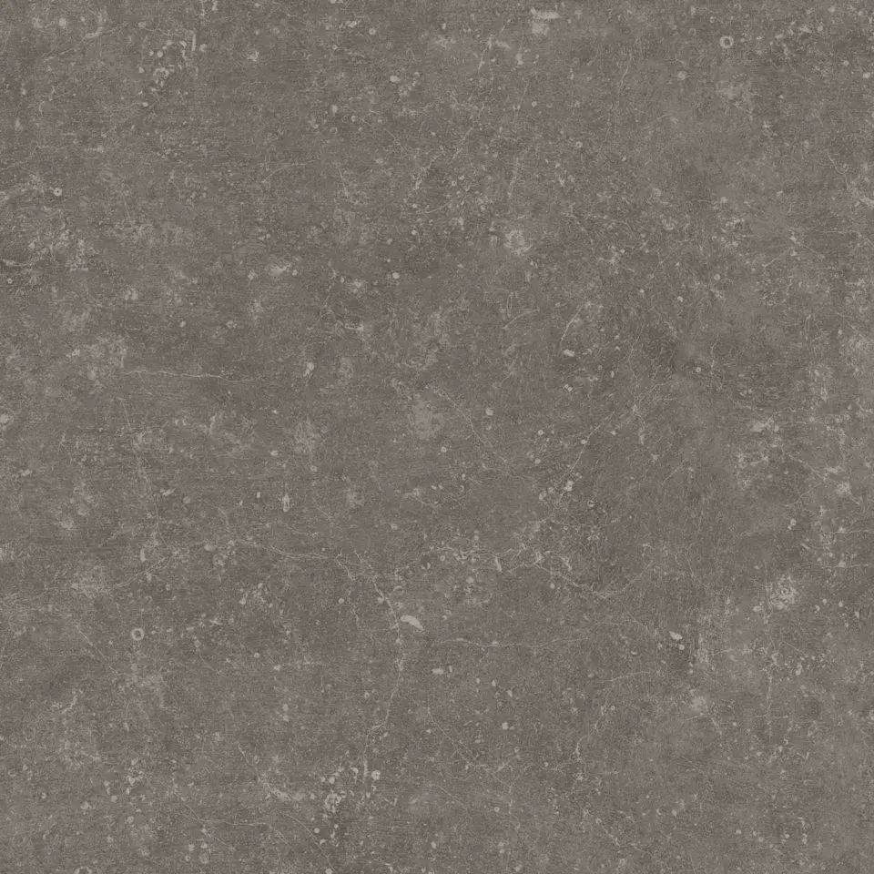 KM6012G0151RGCA Ступень угловая клееная Касабланка HP коричневый матовый обрезной 33x33x0,9 арт. 120404