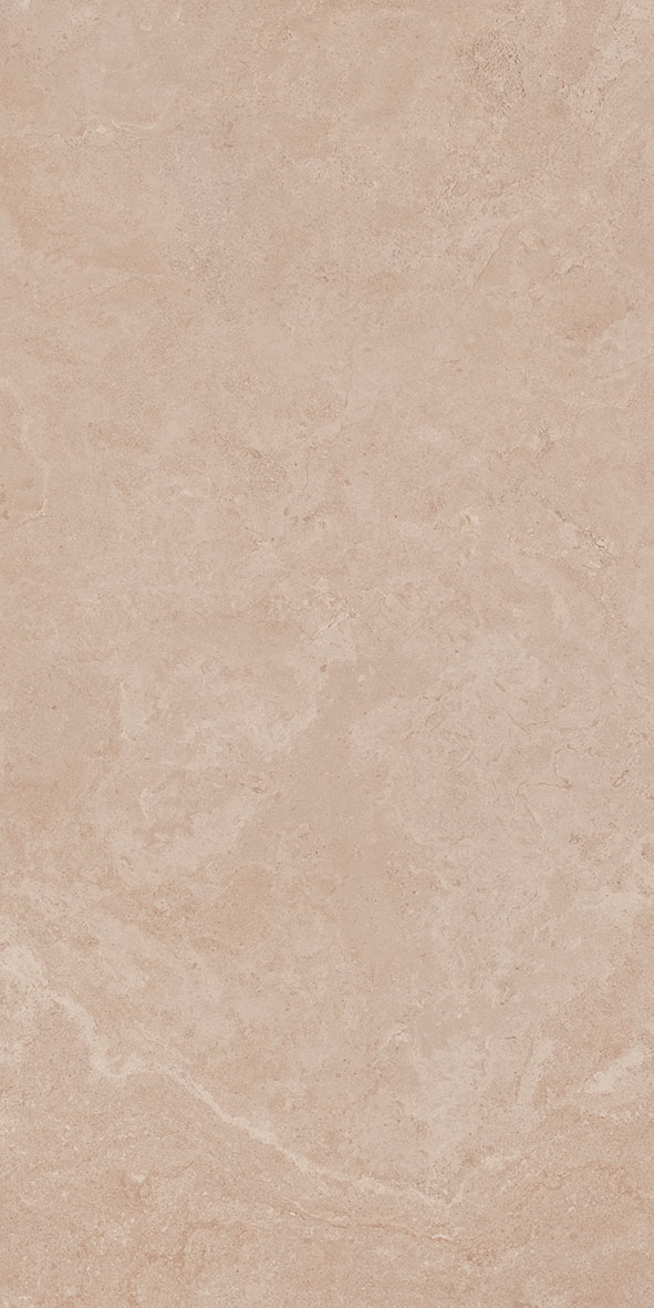 Керамогранит MIDI MELAN.BEIGE NAT R60X120 арт. 124545