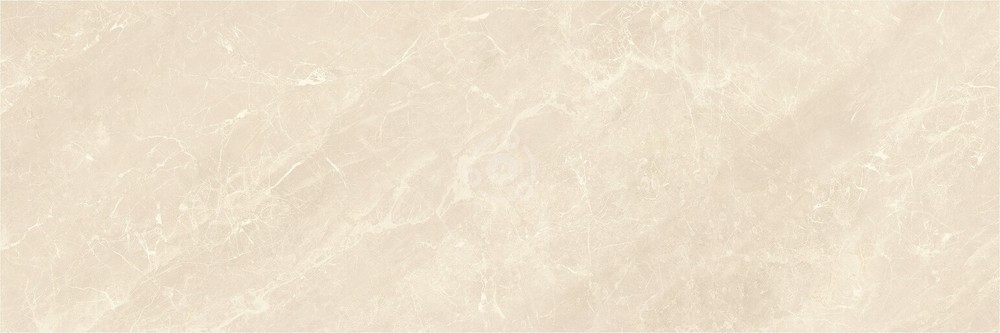 Плитка Balmoral Sand Настенная 30х90 см арт. 128974