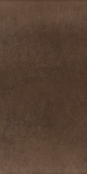 M2.0 12TL 60x120