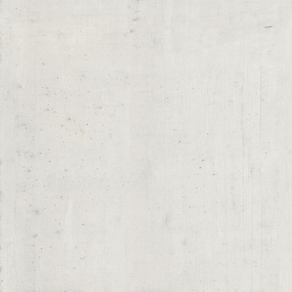 APAVISA CASSERO WHITE NATURAL 119.3х119.3х6 G-3381 арт. 42773