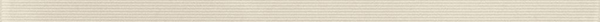 Frost Beige Lista арт. 77867