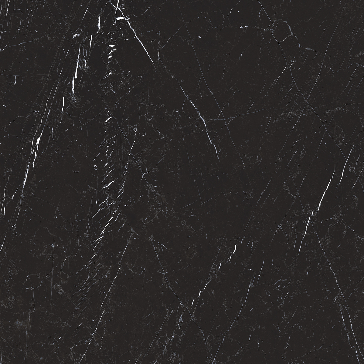 Керамогранит I CLASSICI MARQUINIA 6MM MATTE 120X120RE арт. 84860