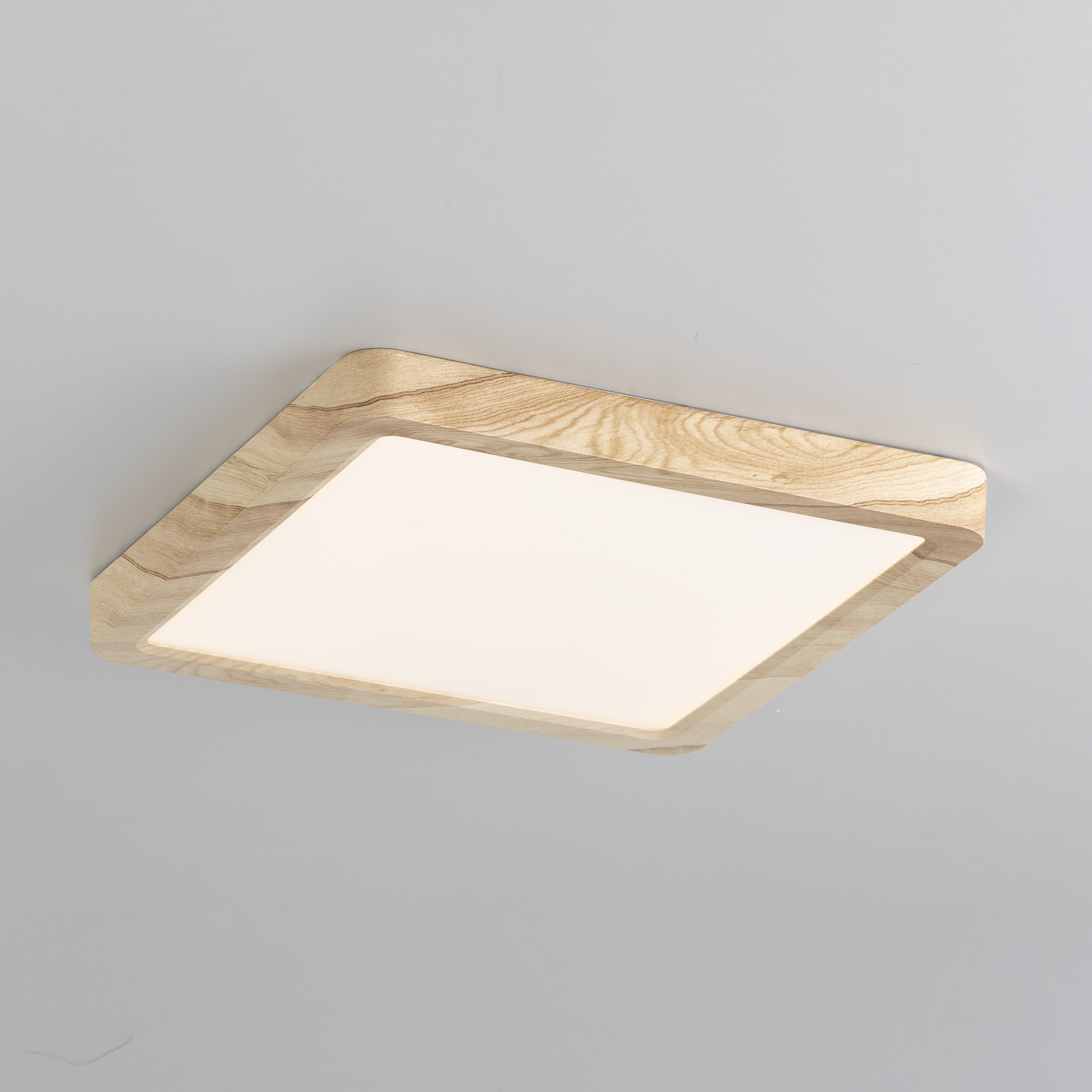 Citilux Бейсик CL738K182V LED Светильник накладной Клён арт. 89196