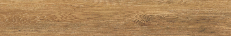 VERBIER CHERRY AS/24X151/C/R арт. 79482