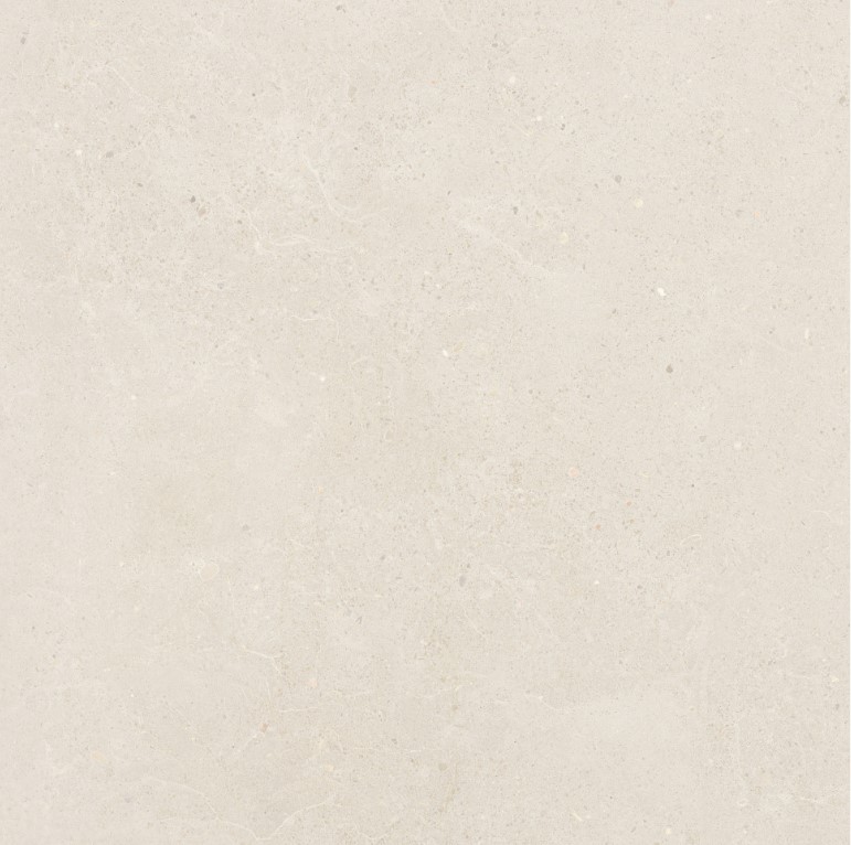Керамогранит Saloni Блендинг Марфил 60x60 (1,08) арт. 76989