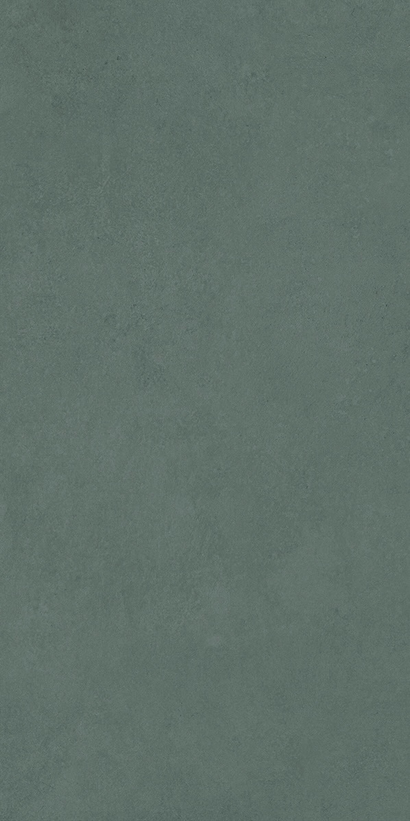 Art&Natura Ceramica Керамогранит Moderno Stucco Verde 60x120х0,9 Matt (598x1198мм) (2,16м2/кор=3шт) 0,72м2/пл арт. 130249