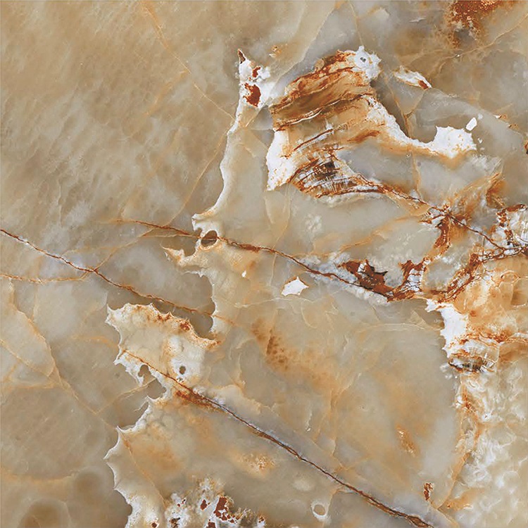 Керамогранит AGYARO Verde HG Sugar 60x60 арт. 71513