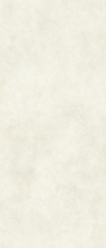 Boost Expression Glow 120x278 - 6mm арт. 80617