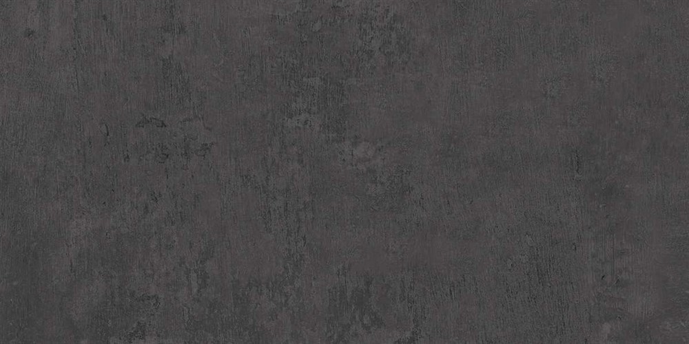 DD202920R Про Фьюче чёрный обрезной 30x60x0,9