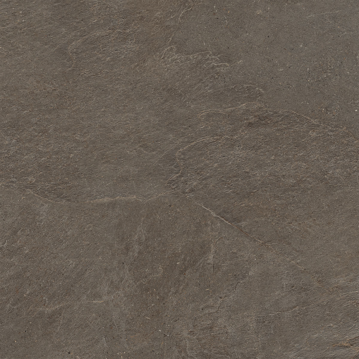 Керамогранит MOONSTONE BROWN 120X120 8.5 MM арт. 125083