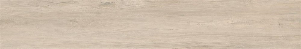 SG514720R Сальветти капучино светлый обрезной 20x119,5x0,9