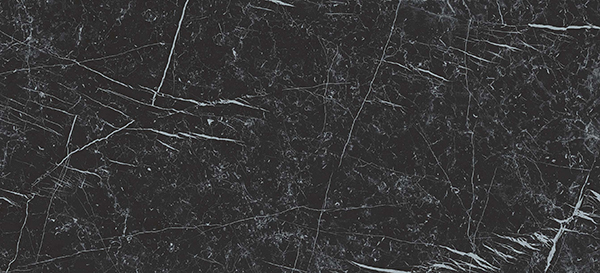 Marvel Nero Marquina 110