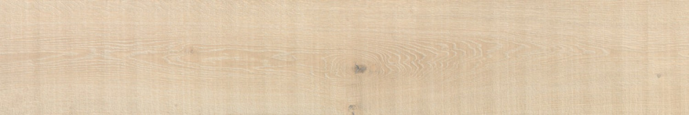 PORCELANOSA VANCOUVER SAND 25х150 G-385