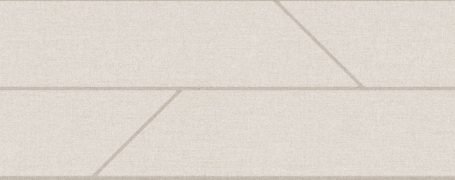DECO TAILOR BONE 59,6X150(A) арт. 126193