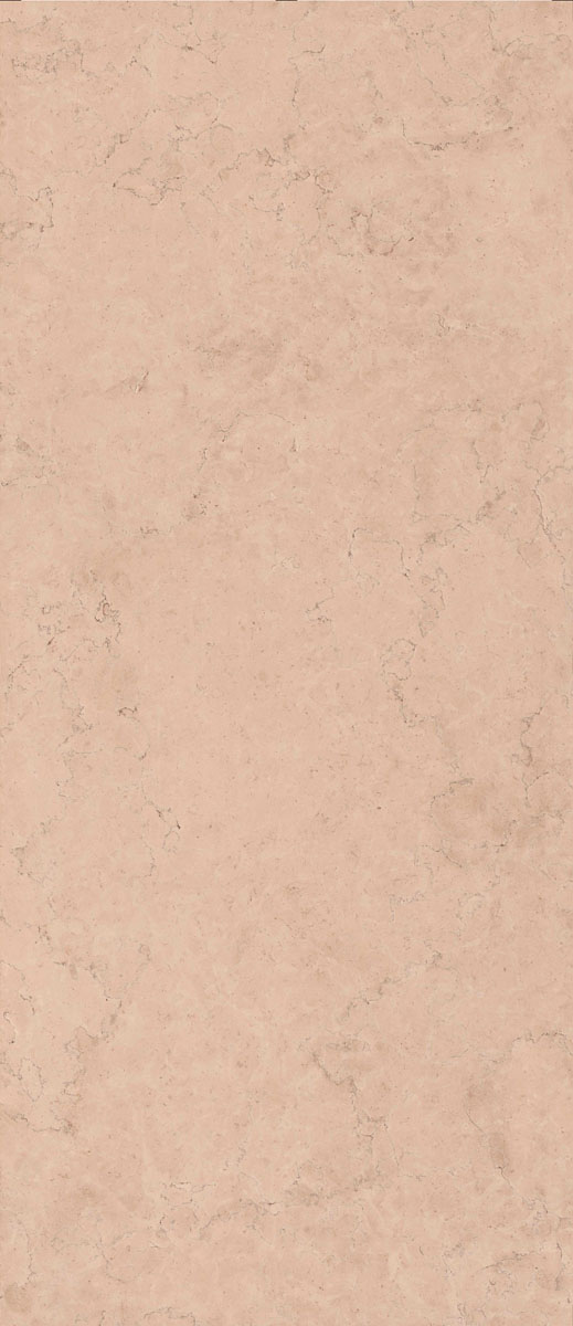 Керамогранит BON TON PERLINO SF3 R 120X280