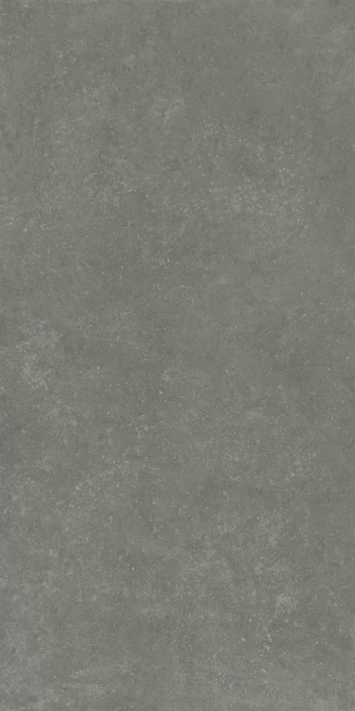 KM6012G0161R Касабланка HP серый тёмный матовый обрезной 60x119,5x0,9 арт. 120483