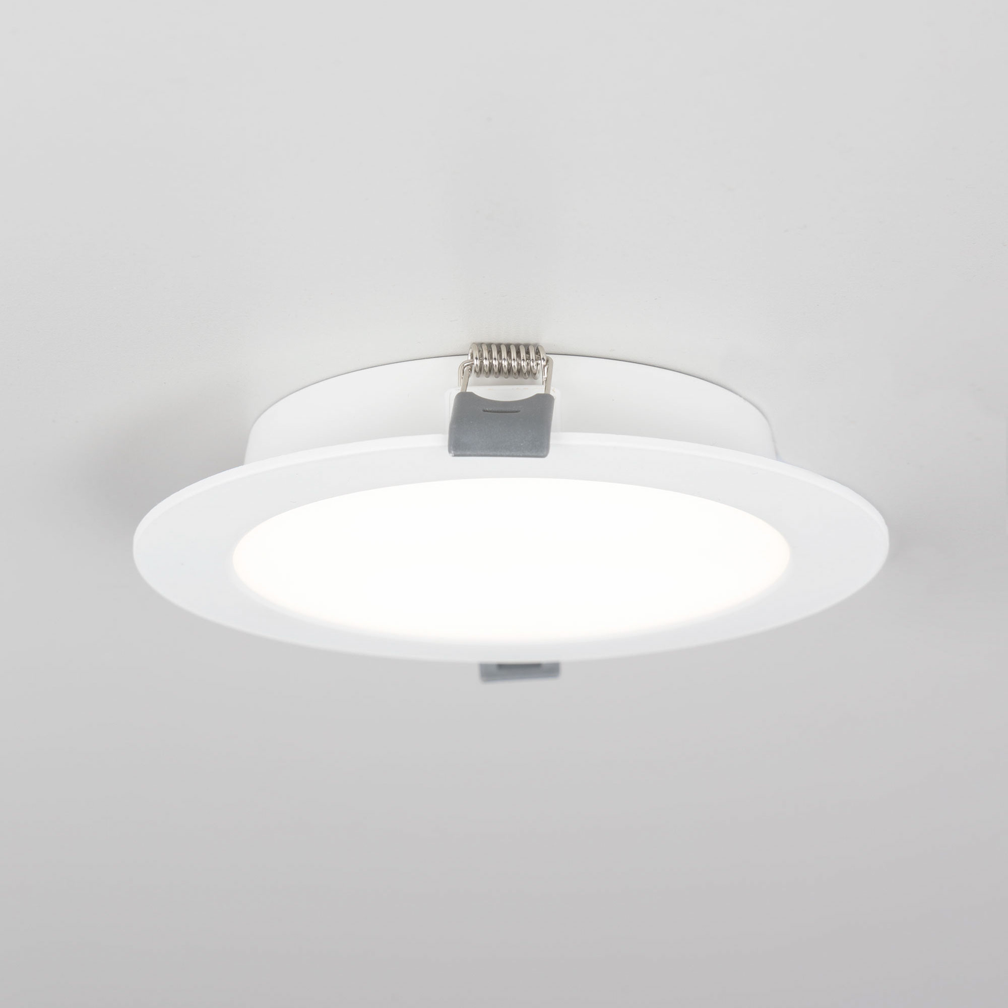 Citilux Галс CLD5512N Встраиваемый светодиодный светильник арт. 88927