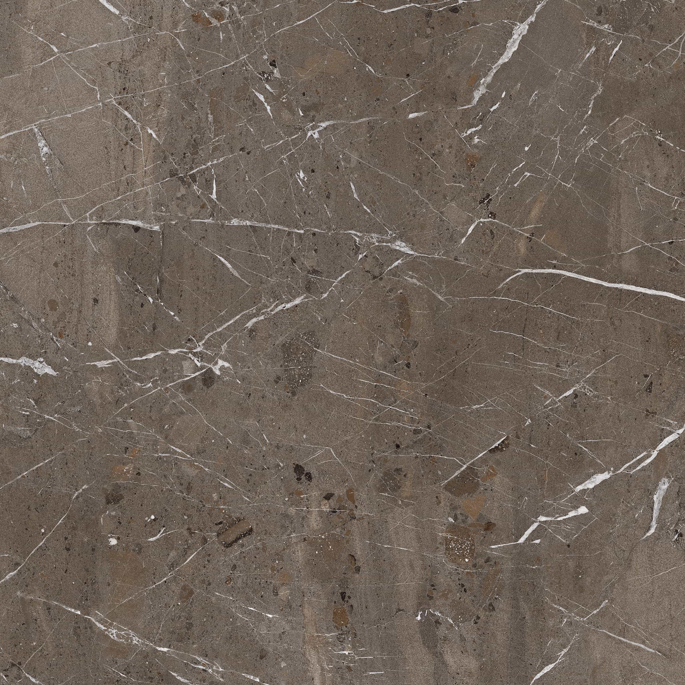 BREIMP6 120 RM 120x120 арт. 56184