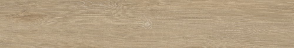 20x120 TAPTIK WOOD HONEY MATT Керамогранит арт. 128202