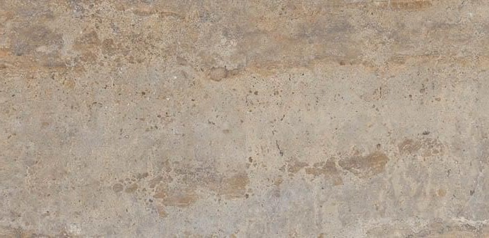 OROBIANCO12TSLP 60x120 арт. 46217