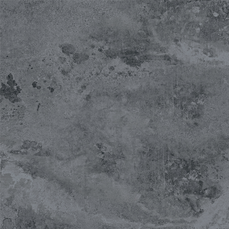 Керамогранит BORGO Grey Sugar 60x60 арт. 71622
