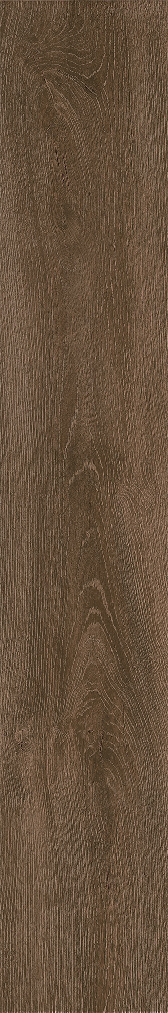 HUSK WOOD WENGE