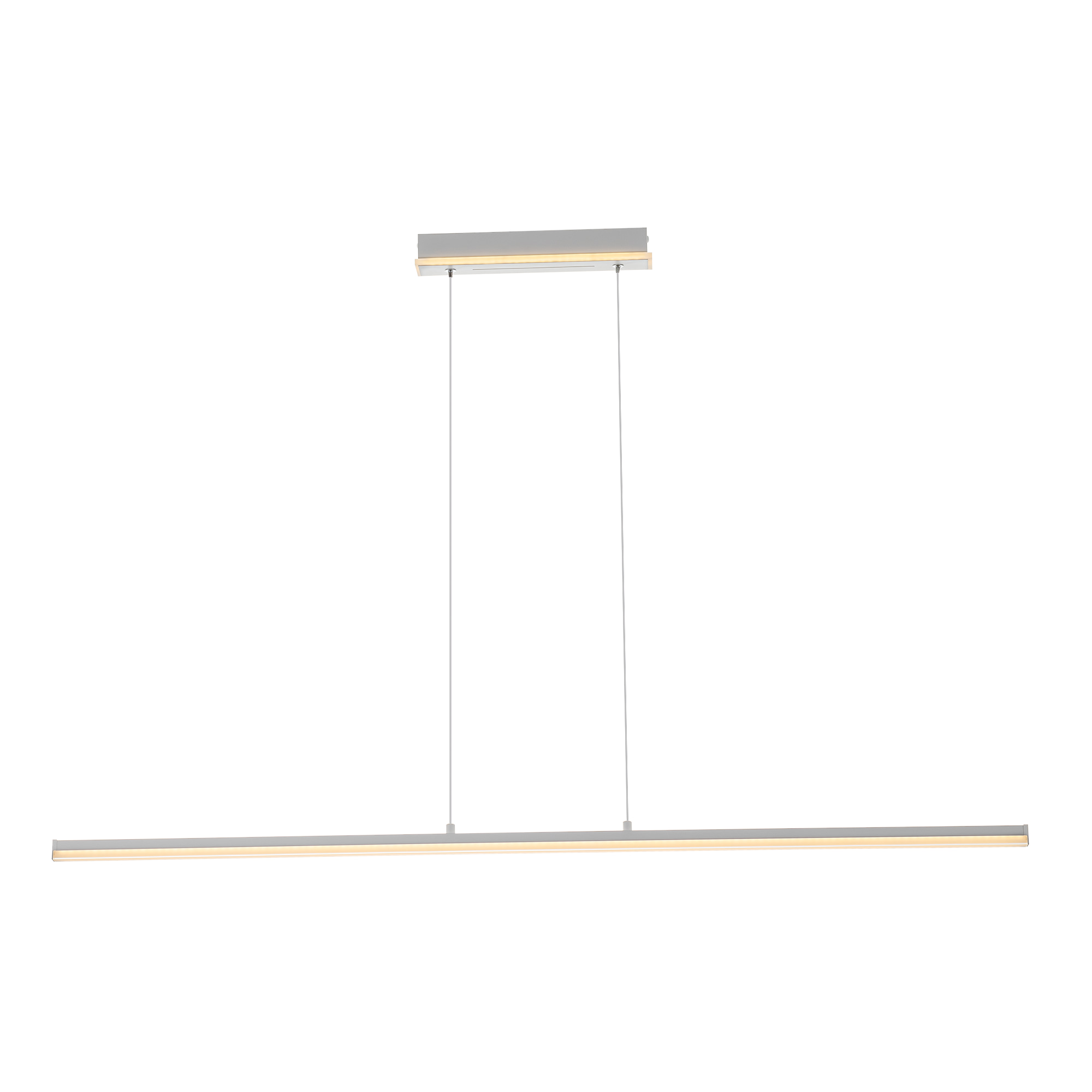 Citilux Trent CL203710 LED Светильник подвесной с диммером Белый арт. 89293