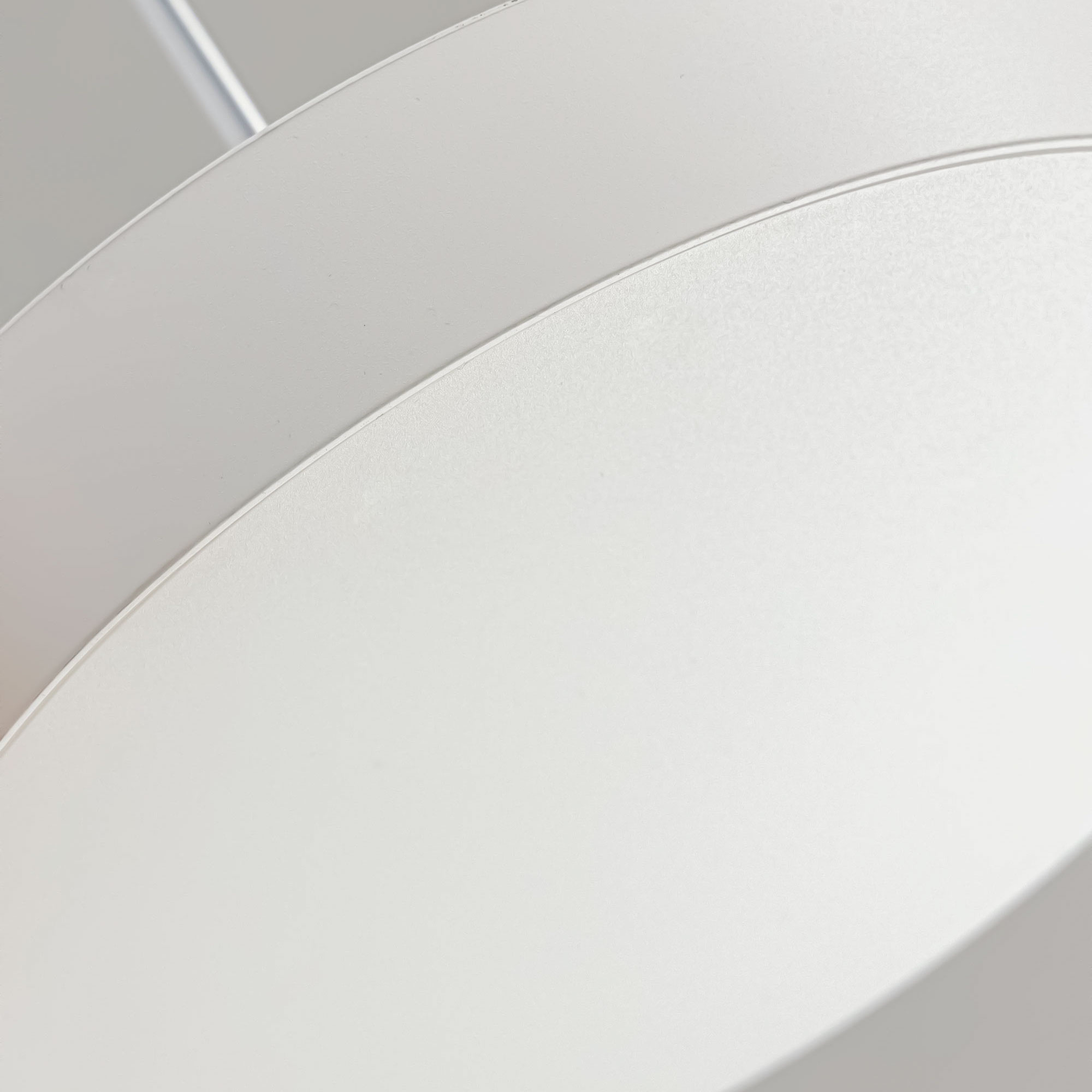 Citilux Тао CL712S240N LED Подвесной светильник с диммером арт. 88723