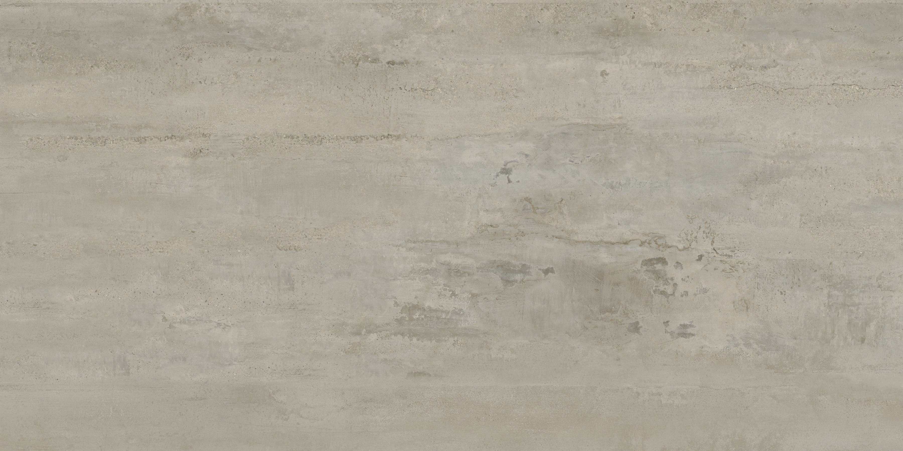 Плитка K-2011/MR/600x1200x11 (1,44 кв.м.)