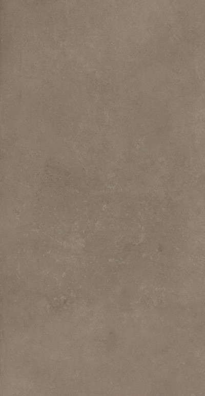 Керамогранит Dado Блейз шоколадный 60х120 (1,44)