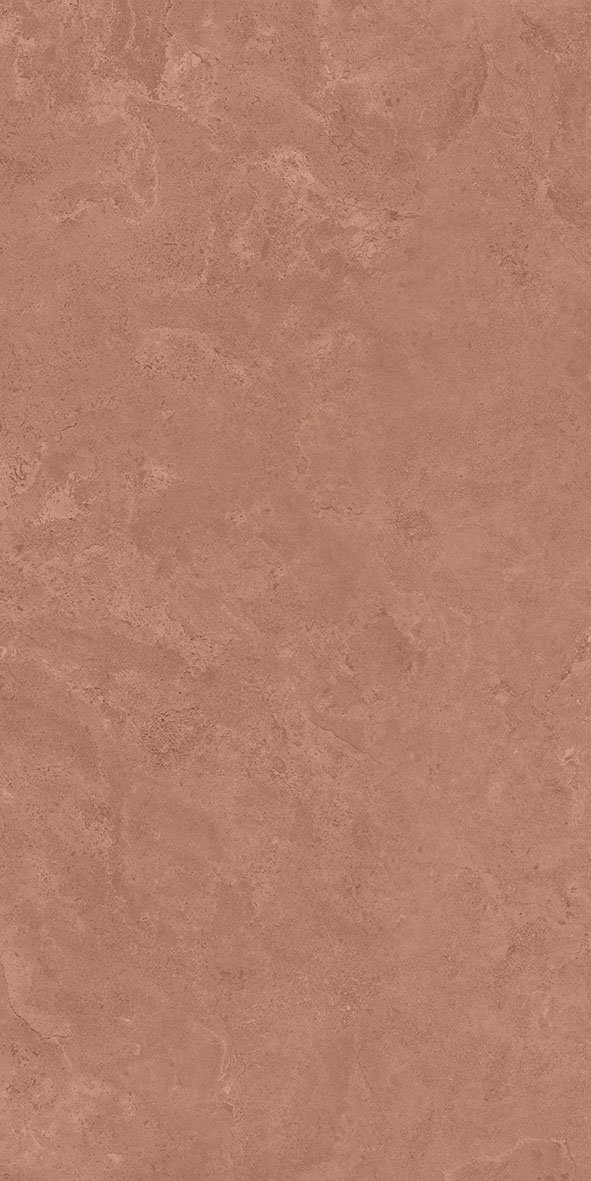 Керамогранит MIDI MELAN.TERRE NAT R60X120 арт. 124552